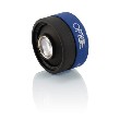 Goldeye G 033 SWIR TEC, GoldeyeG033SWIRTEC1, (Goldeye G 033 SWIR TEC1) 
